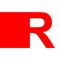 ReVolt Radio Logo