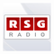 RSG Radio Logo