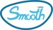 Smooth Radio Canada Logo