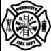 Monmouth Police Fire and EMS Logo