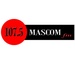 Masemola FM Logo