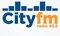 City FM Logo