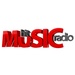 Hit Music Radio Logo