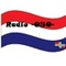 Radio 050 Logo