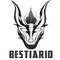 Bestiario Radio Logo