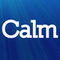 Calm Radio - Positivity Logo