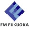 FM Fukuoka Logo