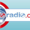 Trujillo Radio Logo