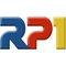 Radyo Pilipinas 1 - DZRB Logo