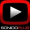 Sonido Plus - Electra+ Logo