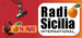 Radio Sicilia International Logo