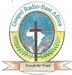 Gospel Radio East Africa Logo