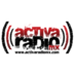 Activa Radio MX Logo