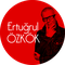 Number1 FM - Ertuğul Özkok Logo