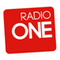 Rádio One Logo