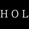 House of Love Radio Logo