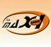 La Maxi Radio Tarragona Logo