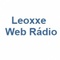 Leo Xxe Web Radio Logo