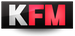 Radio KPop Logo