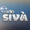 Radio Sivà Logo