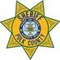 Polk County Sheriff and Fire, Des Moines Police, Fire and EMS Logo