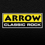 Arrow Classic Rock Logo