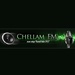 Chellam FM Logo