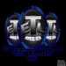 Estelar 106  Logo