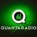 Quanta Radio Logo