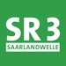 SR 3 - Oldiewelt Logo