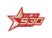 广西私家车930 Logo