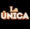 La Única - XEJAQ Logo