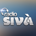 Radio Sivà Logo