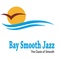 Vip-Radios.fm - Bay Smooth Jazz Logo