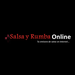 Salsa y Rumba Online I Logo