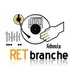 RET Branche Logo