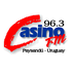 Casino FM Logo