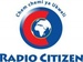 Royal Media Services - Radio Citizen FM Logo