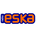 Radio Eska Szczecinek Logo