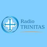 Radio Trinitas Logo