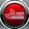 Radio Itjen Kemdikbud Logo