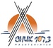 CHUK 107.3 - CHUK-FM Logo