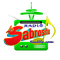 La Sabrosita Seattle Logo