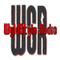 WyldStyle Radio Logo