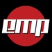 EMP Radio Logo