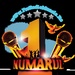 FMRadio Manele Logo