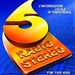 Radio Stereo 5 Logo