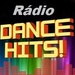 Radio Dance Hits Logo