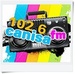 Canisa FM Logo