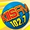 96.5 KKIS FM - KKIS-FM Logo